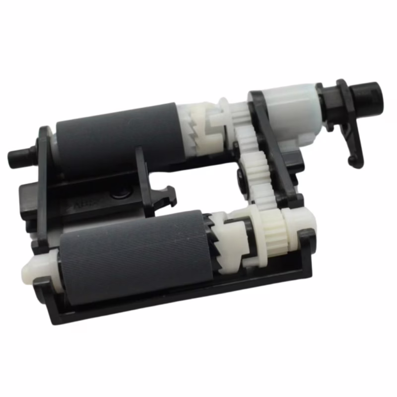 Ролик захвата бумаги Samsung ML-2160/2165/SCX-3400/M2020 аналог JC93-00525A у збо Welldo (JC93-00525A-WDS)