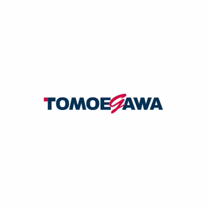 Тонер-картридж Tomoegawa KYOCERA TK-3200 ECOSYS P3260dn M3860idn/M3860idnf + чип (PY451Y.108)