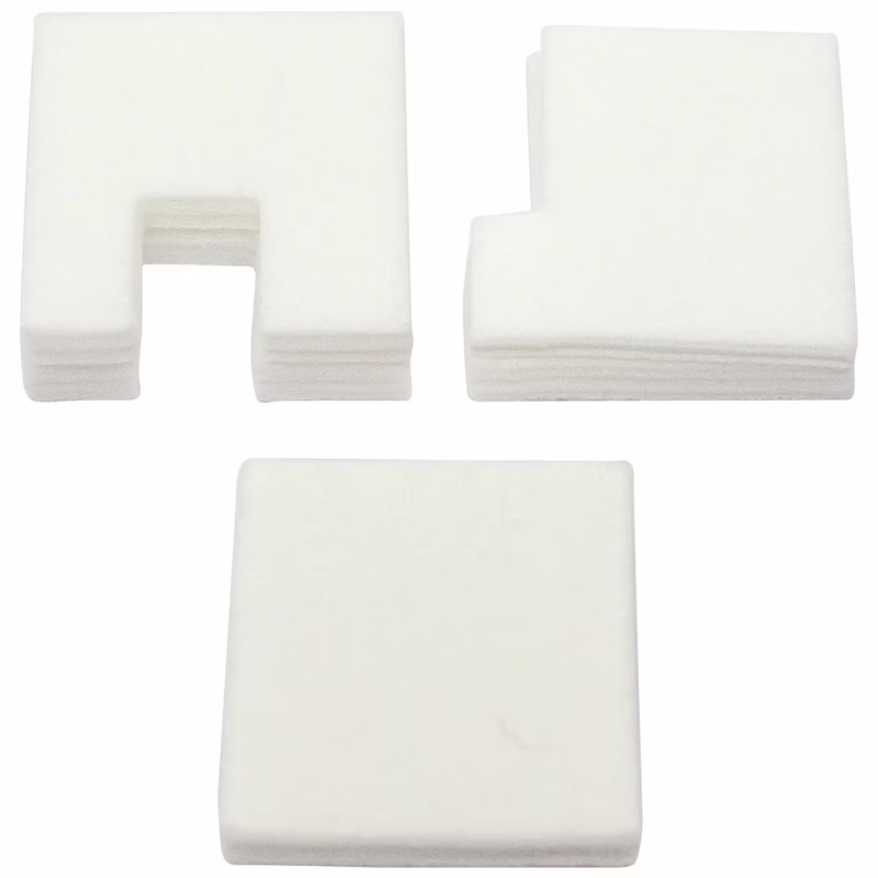 Впитыватель чернил Epson XP2100/2105/3100/3105/4100/ 4101/4105, WF2810/2830 AHK (70263801)
