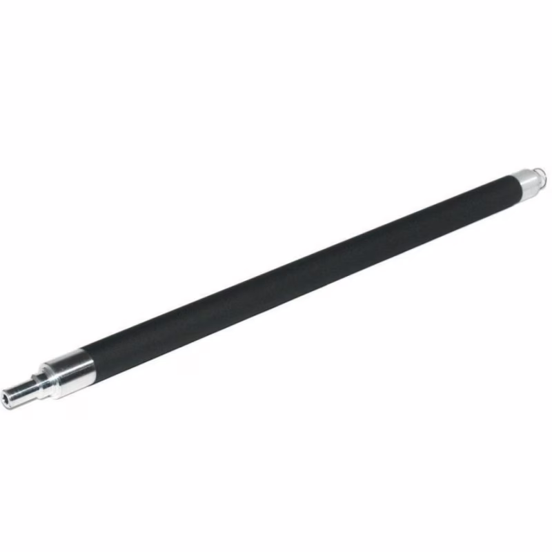 Вал магнитный Samsung D101/D111special gear for china cartridges only Printalist (MR-D111S-PL-Ch)