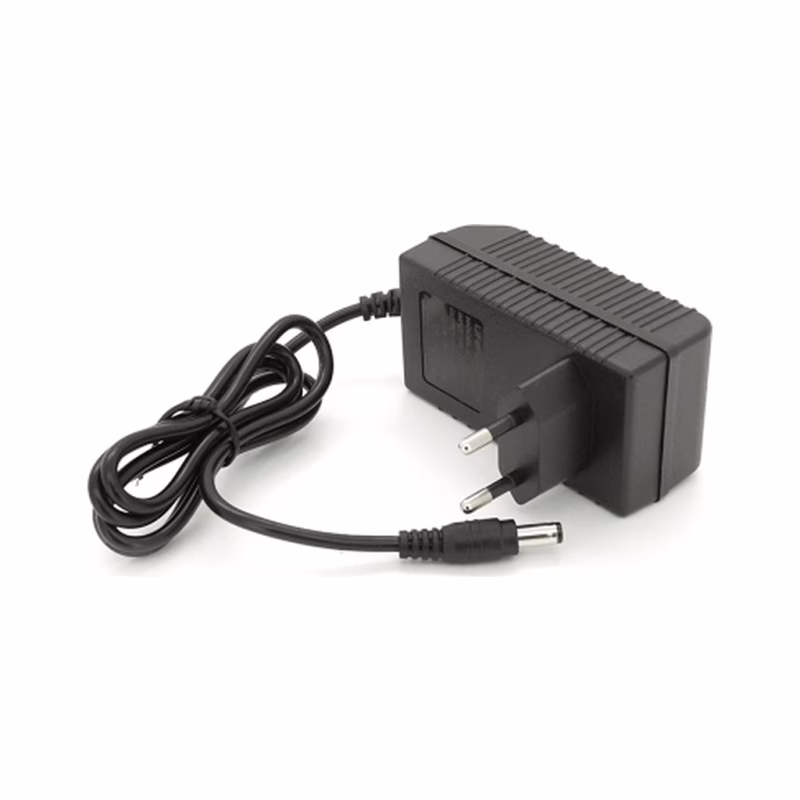 Мережевий зарядний пристрій для АКБ Voltronic LiFePo4 12V(14.6V),4S,2A (JN-1220-V3)