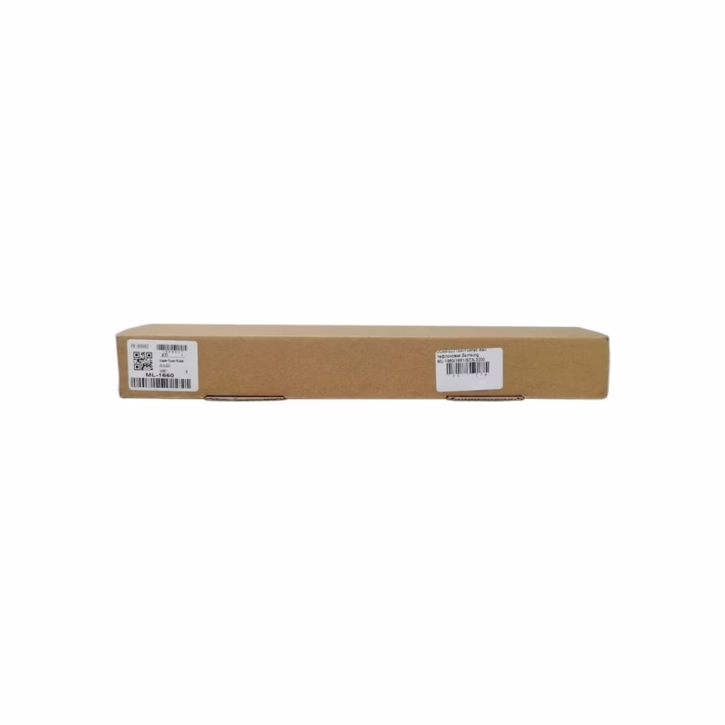 Вал тефлоновый Samsung ML-1660 JC66-02715A, Classic Makkon (ZMNC-SAM-1660-UPR)