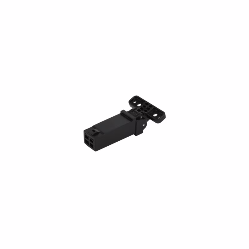 Шарнир Samsung Xpress SL-M2020 / JC97-04194A/JC97-03190A/003N01102/003N01117 Foshan (JC97-03191A-FSH)