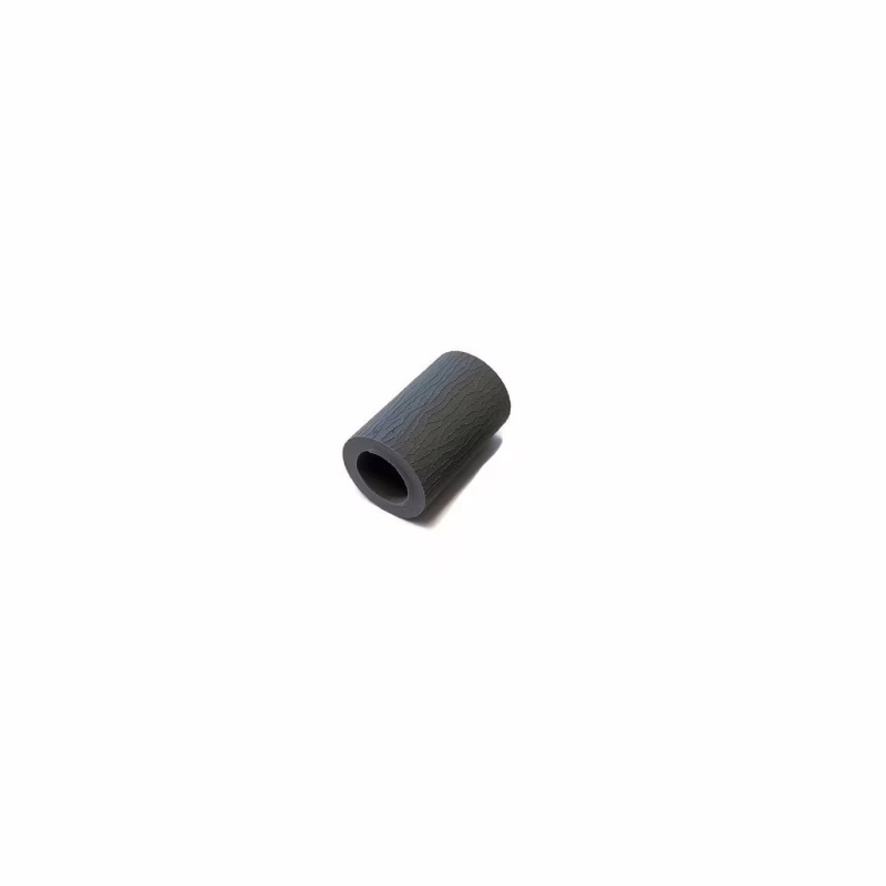 Накладка ролика захоплення HP LJ PRO M402/M403/M426 Foshan (RM2-5452-FSH)