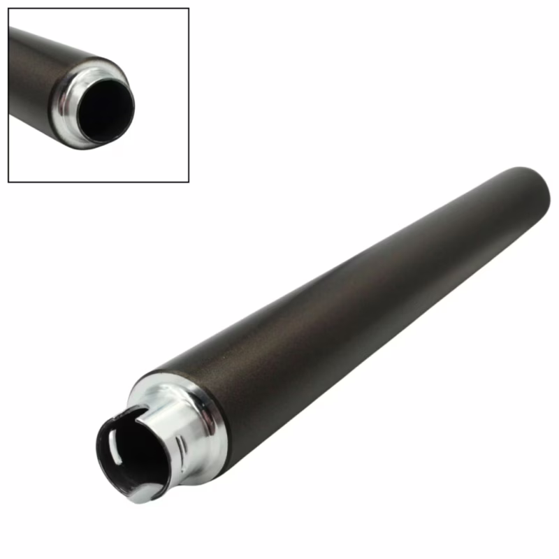 Вал тефлоновий Samsung ML-3310/3710/SCX-4833/5637/ProXpress SL-M3320/3820, 80K Welldo (JC66-02846A-WDS)