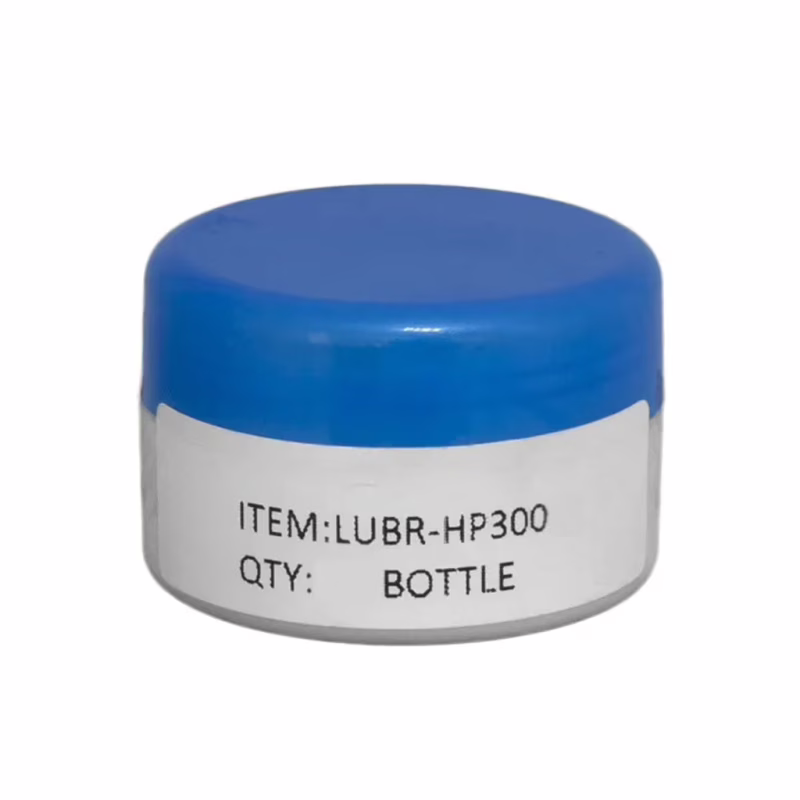 Змазка для т/плівок HP300 Molykote, 50г high temperature Molykote (LUBR-HP300-50)