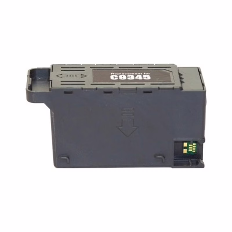 Контейнер для відпрацьованих чорнил Epson L6550 / C12C934591 NewTone (NT-WIT-Eps-L6550)