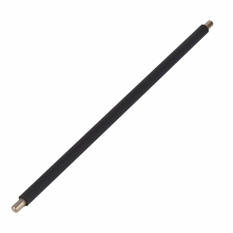 Вал первичной зарядки HP LJ Pro M402 Classic Makkon (ZMNC-HP-M402-PCR)