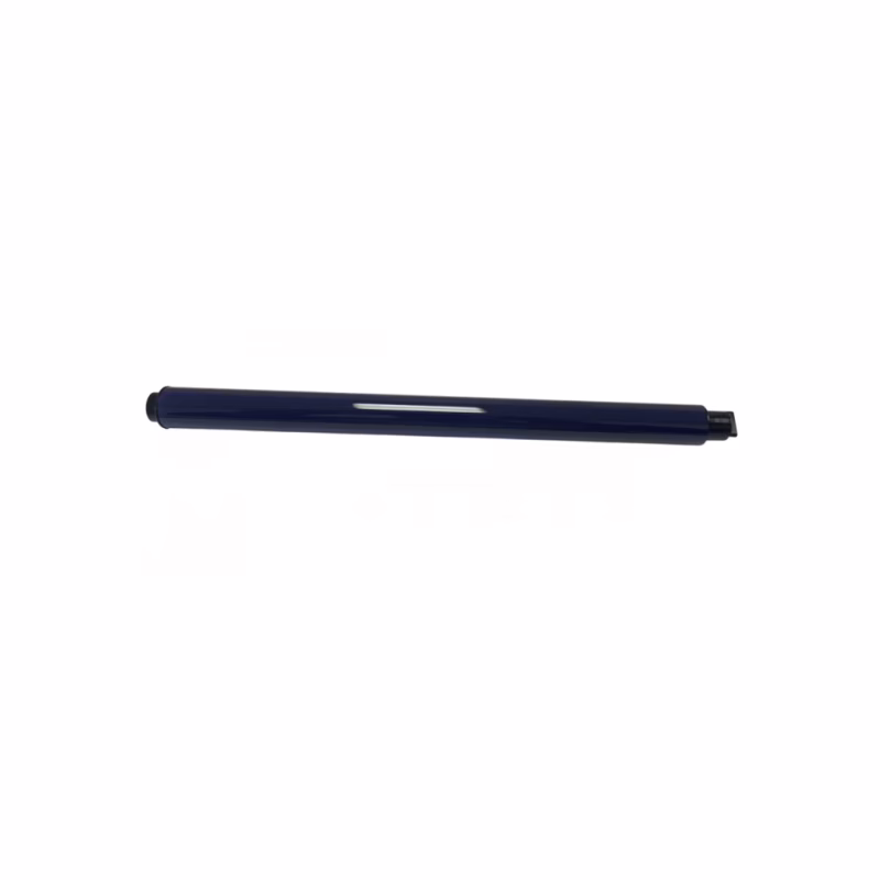 Фотобарабан HP LJ Pro M15/М15а/M28/M28w (CF244A) Long Life Purple AHK (70265015)