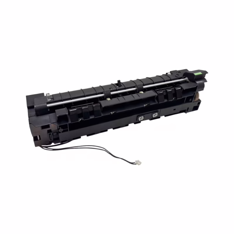 Узел закрепления изображения Kyocera ECOSYS P2035/ P2135/M2030/ M2035/M2530/FK-171(E) AHK (70265108)