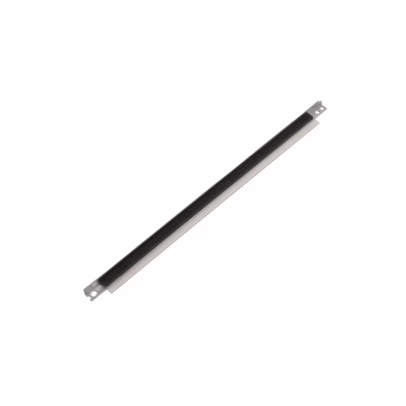 Лезо дозування HP LJ P1005 +поролон Makkon (ZMN-HP-P1005-DB)
