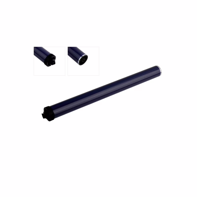 Фотобарабан HP LJ 1160/1320 Long Life, purple Makkon (ZMNC-HP-1160-LL-PL-OPC)
