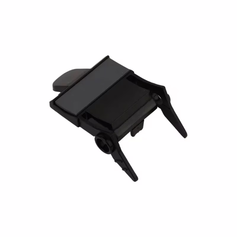 Тормозная площадка Samsung ML-2160 JC93-00522A Makkon (ZMNC-SAM-2160-SEP)