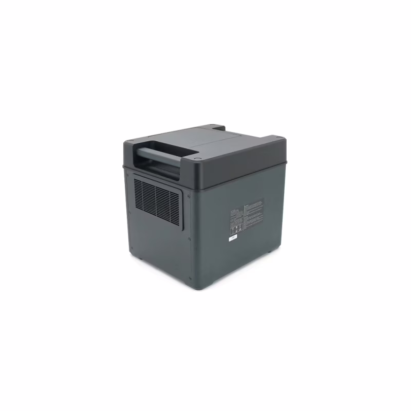 Зарядна станція IEETek Singo3000 3200W 2048Wh (Singo 3000)