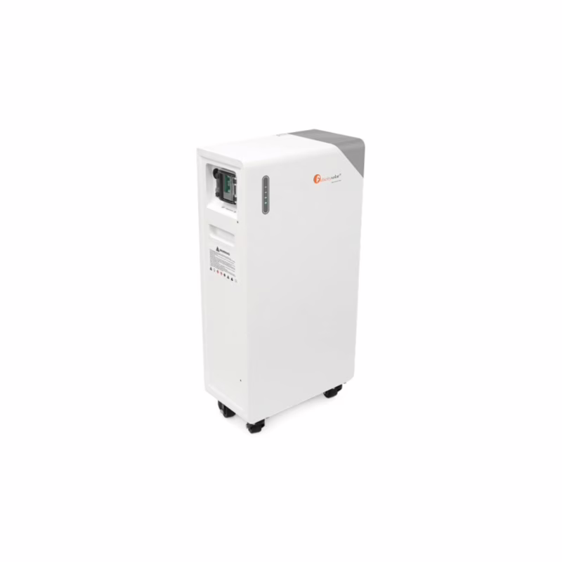 Батарея LiFePo4 FelicityESS 48V 314Ah 16kWh (FLB48314TG1-H)