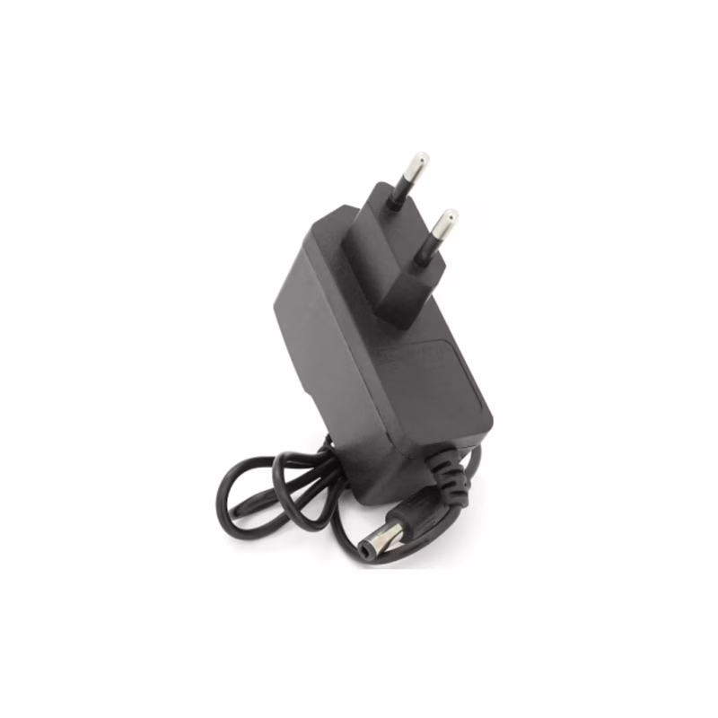 Мережевий зарядний пристрій для АКБ Voltronic Li-ion 12V(12,6V), 3S, 1A (YH-12610)
