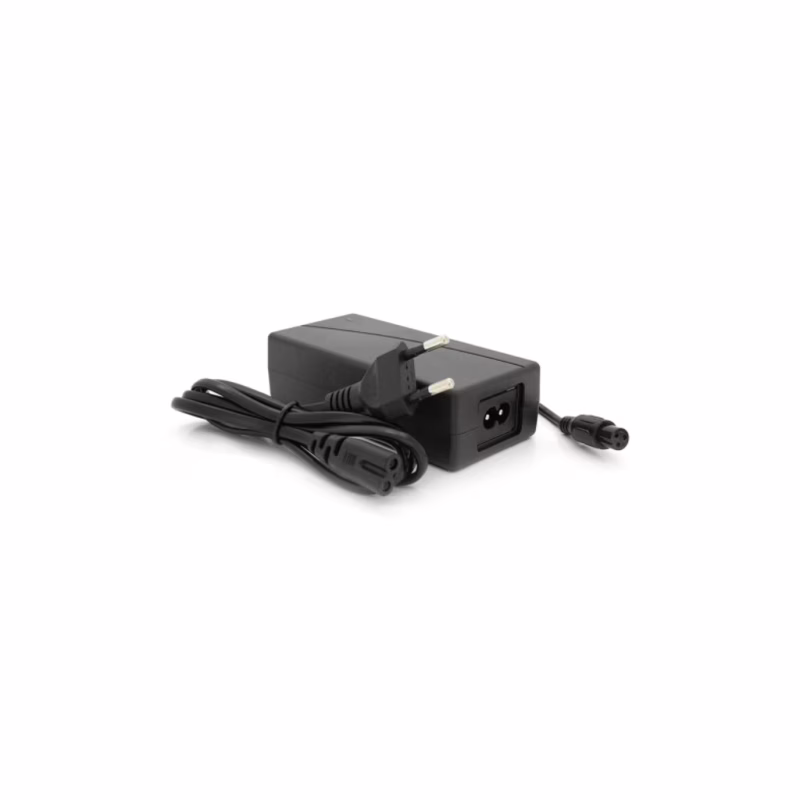 Сетевое зарядное устройство для АКБ Voltronic Li-ion 36V(42V), 10S, 2A (YH-100W-42V2A3P)