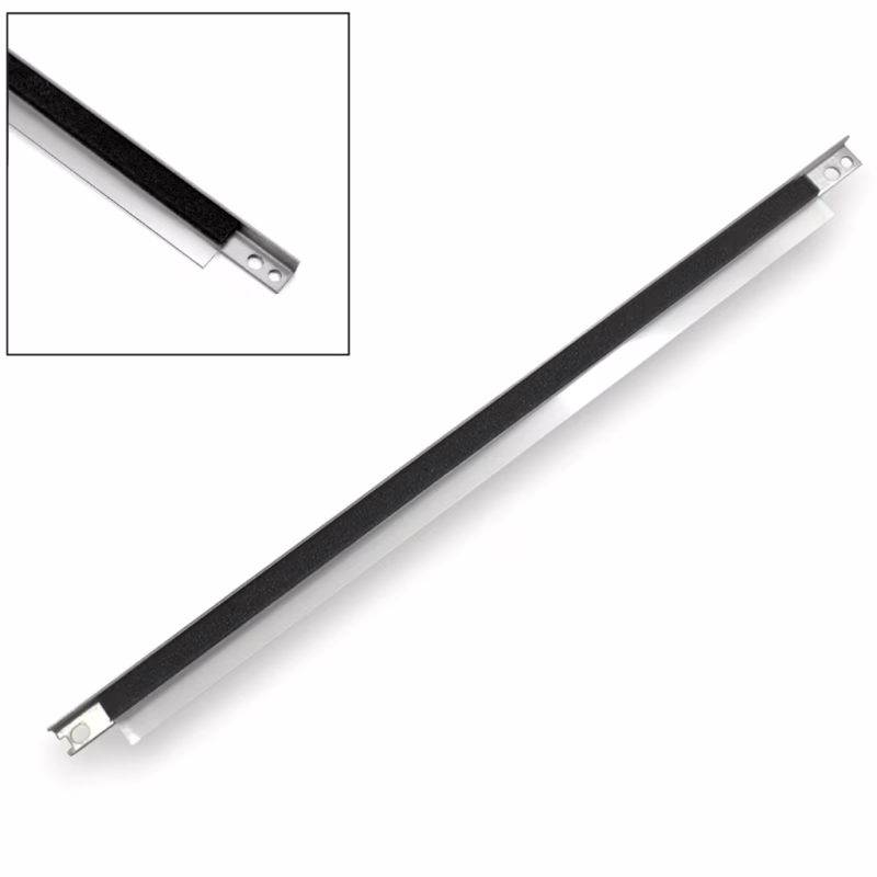 Лезвие дозирования HP LJ P1005/M1130, CF244A/CB435A/CE285A glued type,с поролоном Save Welldo (DBH285WDE)