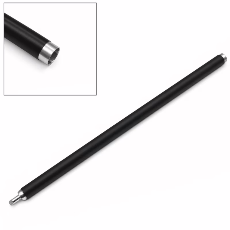 Вал магнитный HP LJ Pro M102/130/203, CF217A/CF230A, HD, Premium Welldo (MR217AWD)