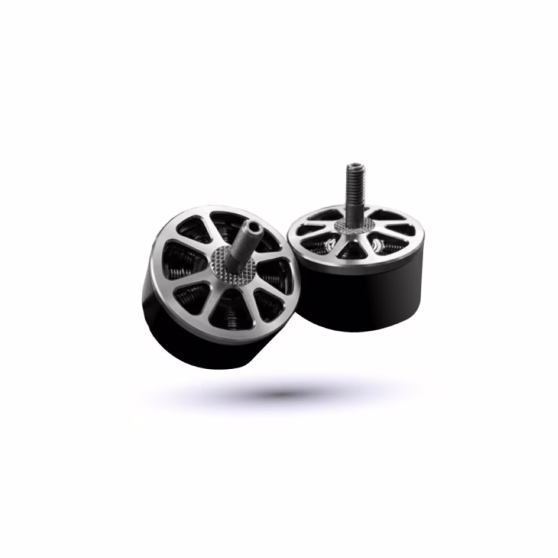 Двигатель для дрона FLYTEX V2807 1300KV