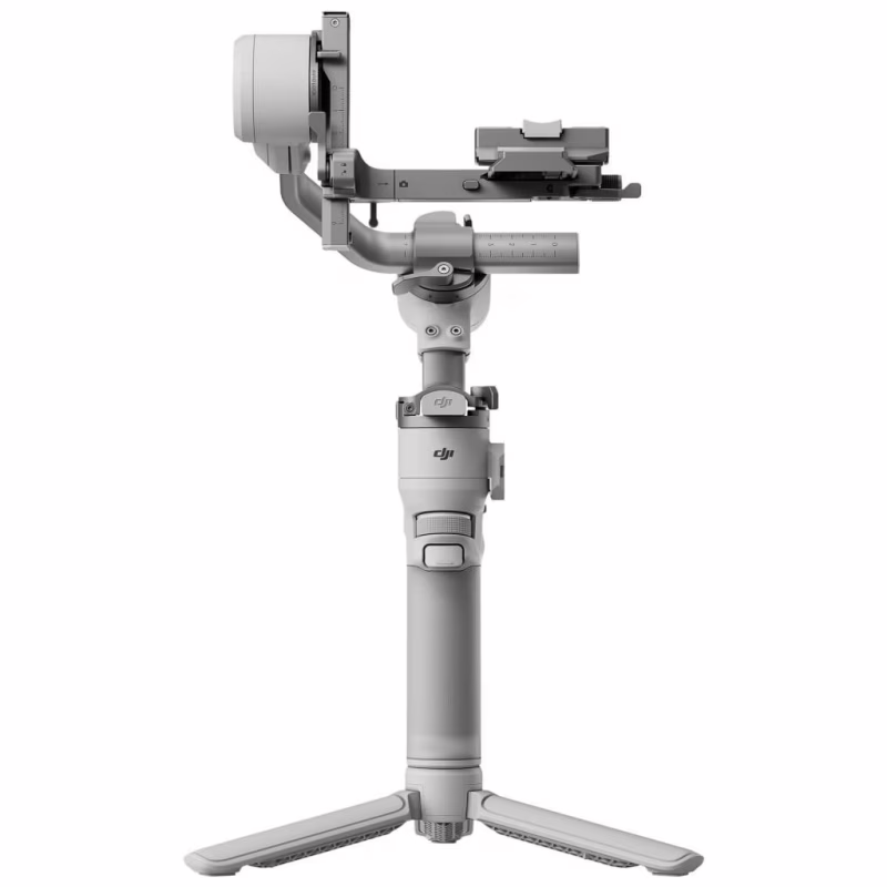 Стедикам DJI RS 4 Mini (CP.RN.00000442.03)