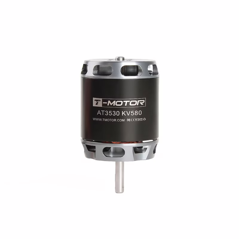Двигун для дрона T-Motor AT3530 KV280 (AT353028)