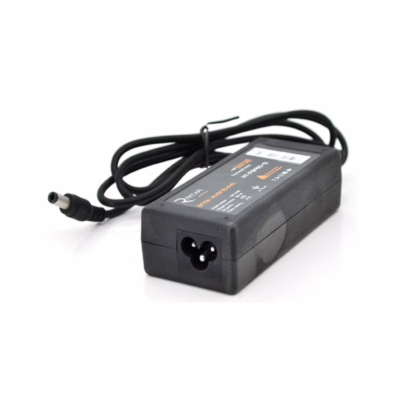 Блок питания для систем видеонаблюдения Ritar RTPSP60-12