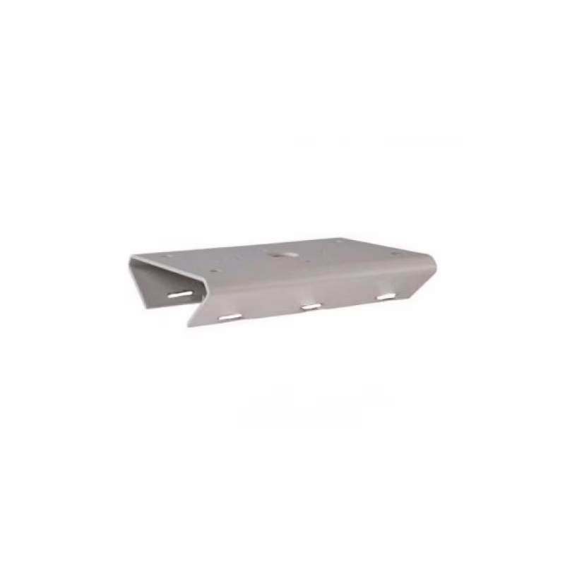 Крепление для видеокамеры Hikvision DS-1275ZJ /UA