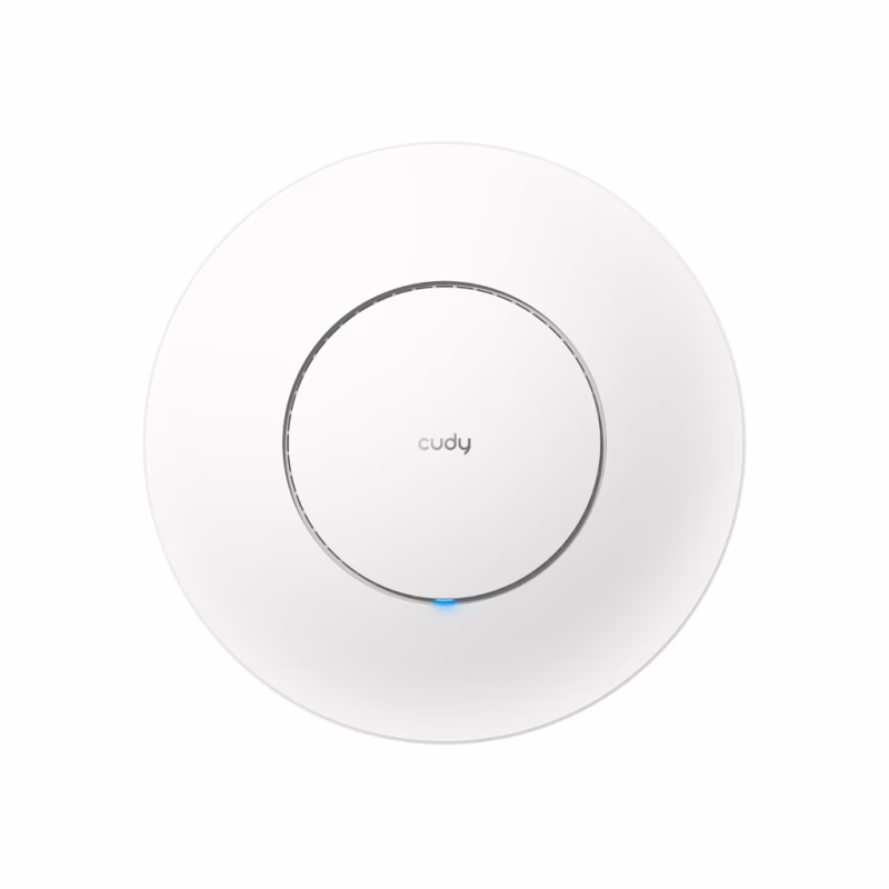 Точка доступа Wi-Fi Cudy AP3000