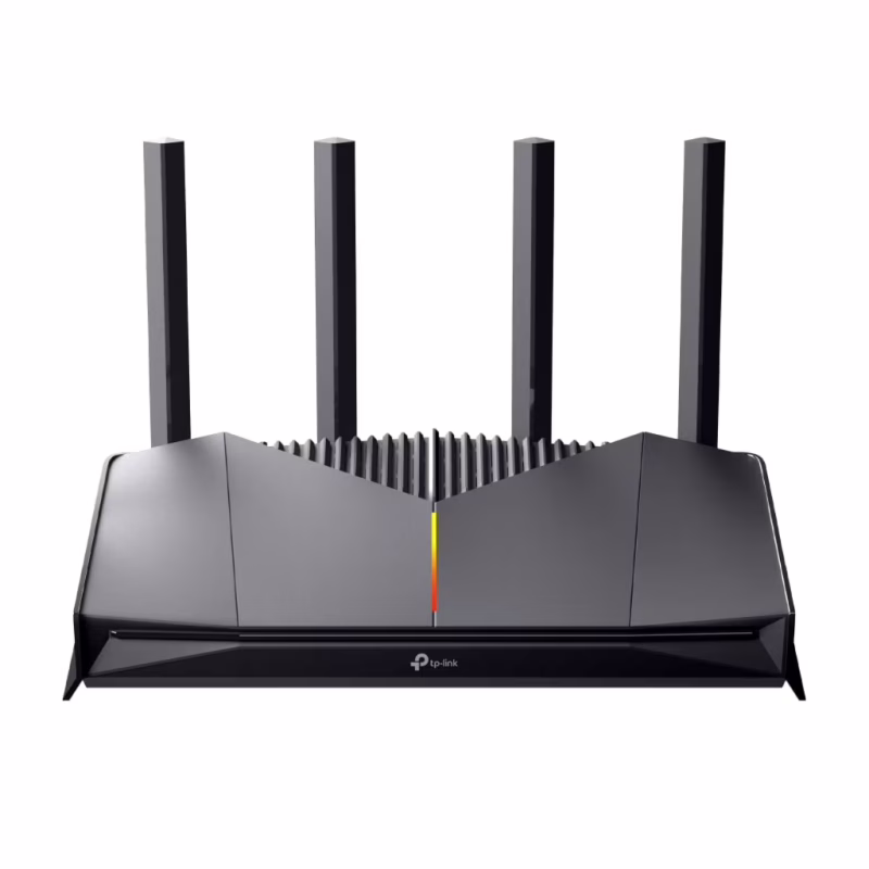 Маршрутизатор TP-Link ARCHER-GE230