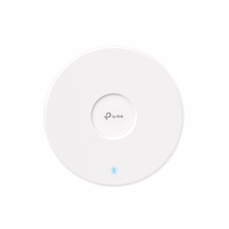 Точка доступу Wi-Fi TP-Link EAP723