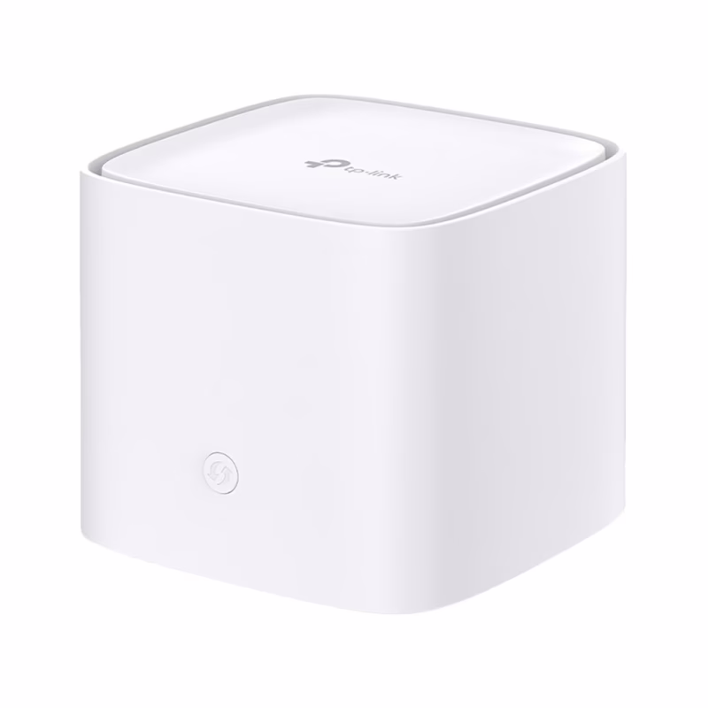 Точка доступу Wi-Fi TP-Link HX141-1-PACK