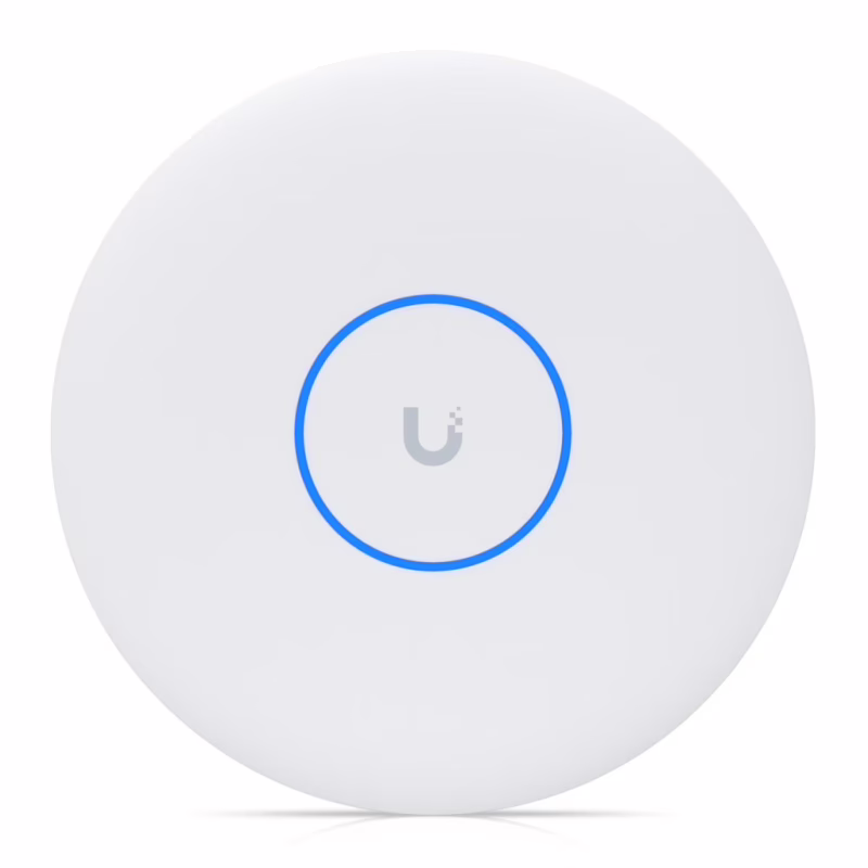 Точка доступу Wi-Fi Ubiquiti U7-PRO-XGS