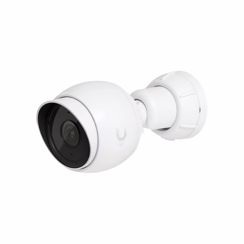 Камера видеонаблюдения Ubiquiti UVC-G5-BULLET
