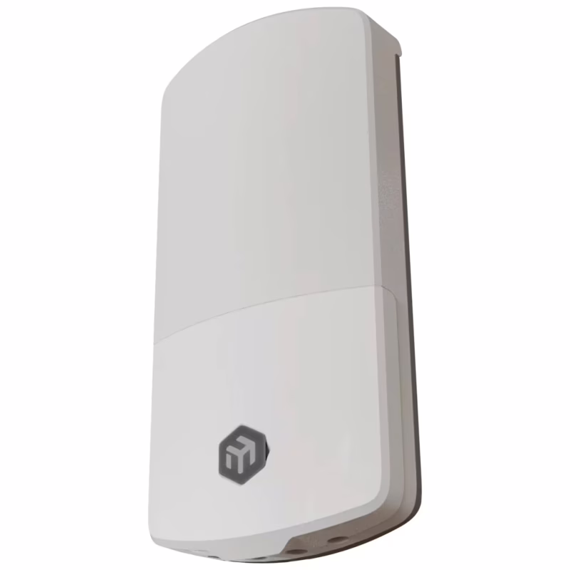 Точка доступа Wi-Fi Mikrotik wAP ax LTE7 kit (wAPGR-5HaxD2HaxD&R11e-LTE7)