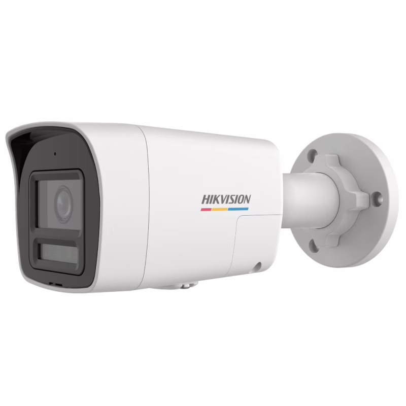 Камера відеоспостереження Hikvision DS-2CD1047G3H-LIUF (2.8)
