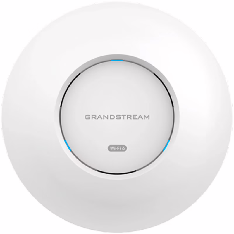 Точка доступу Wi-Fi Grandstream GWN7660Е (GWN7660E)