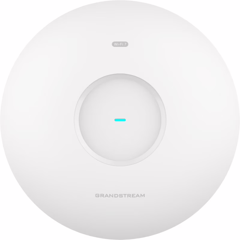 Точка доступу Wi-Fi Grandstream GWN7672