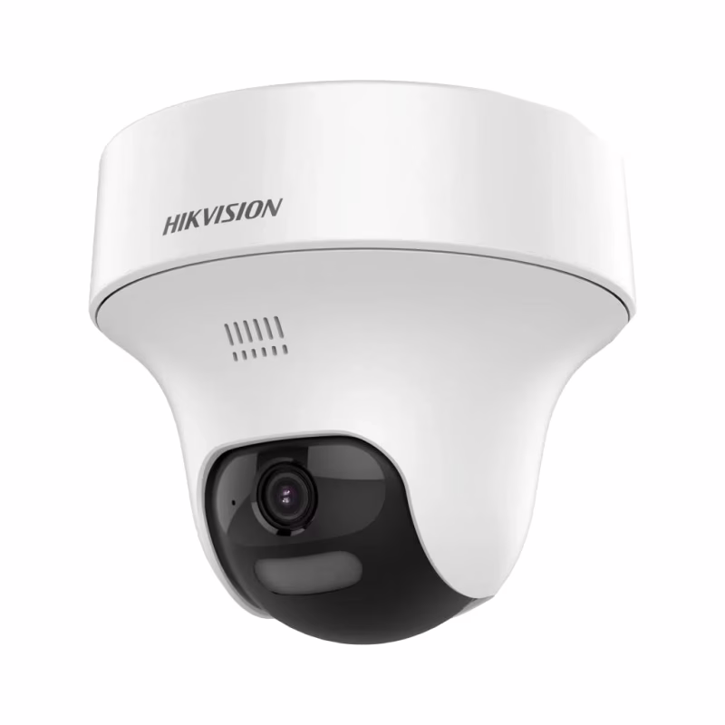 Камера видеонаблюдения Hikvision DS-2CE70D0T-PTLTS (2.8)