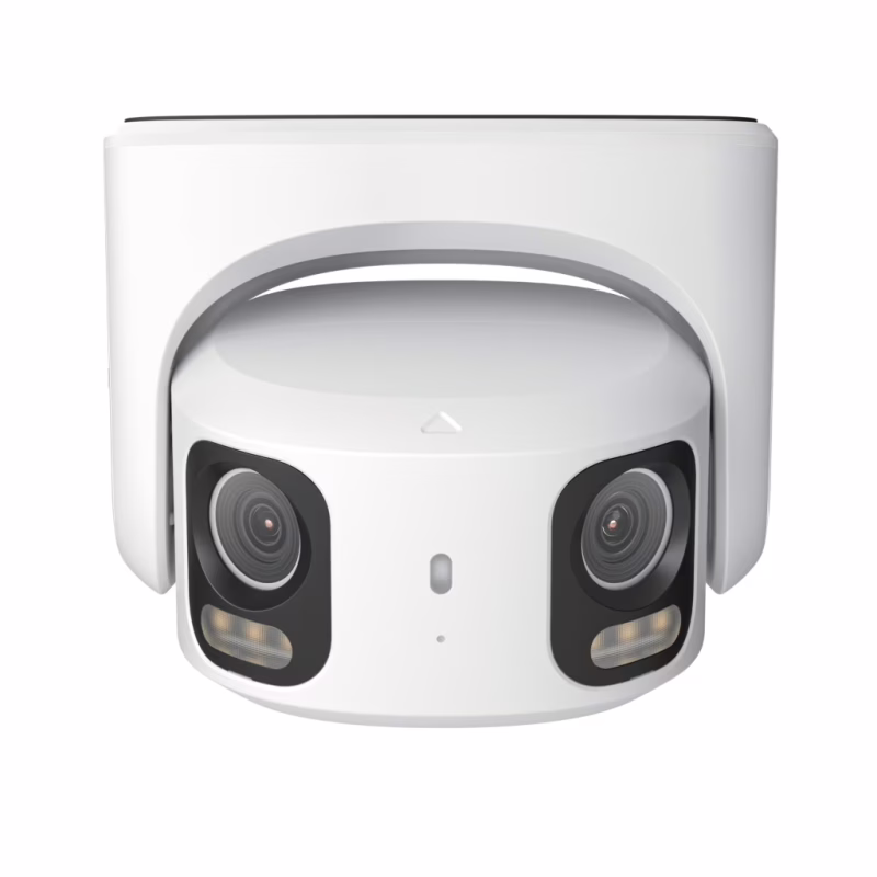 Камера видеонаблюдения Reolink RP-PCT16MD 16MP 180° (RP-PCT16MD)