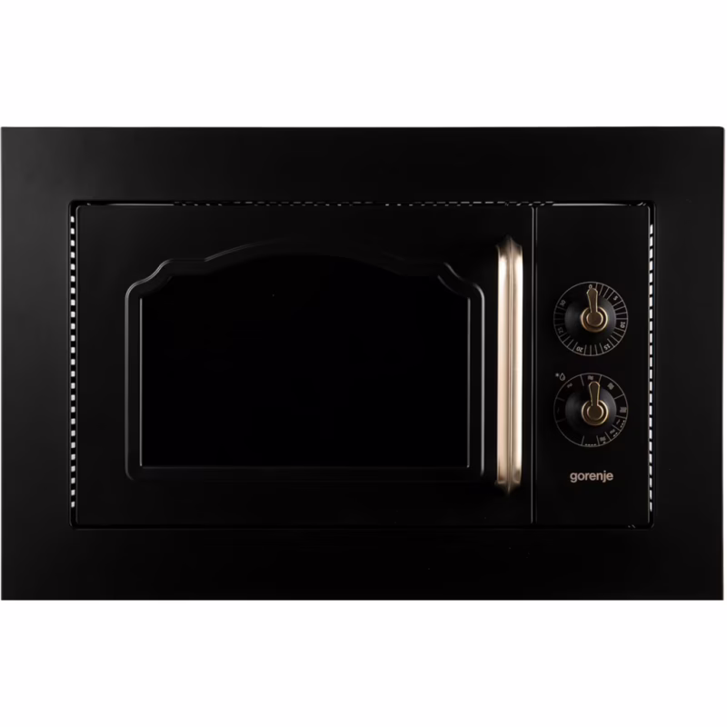 Микроволновая печь Gorenje BM235CLB