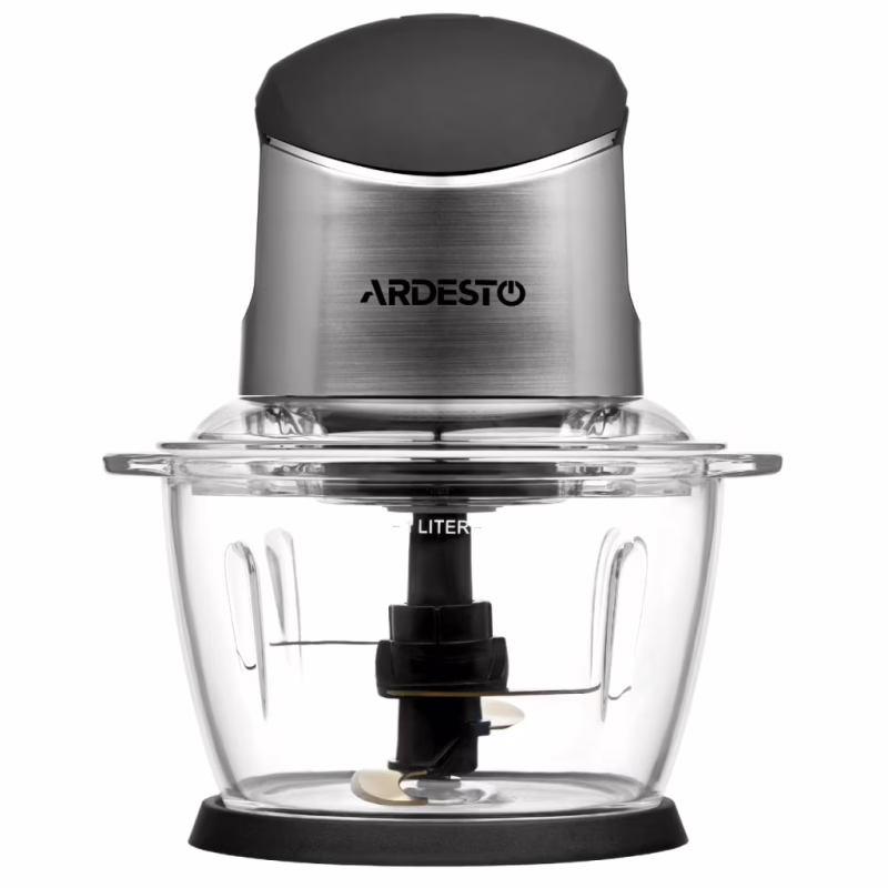Измельчитель ARDESTO CHK-4001BR