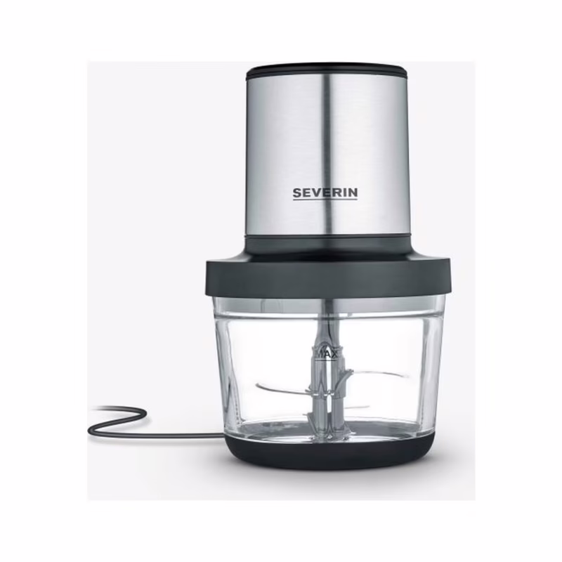 Измельчитель Severin KM 3867
