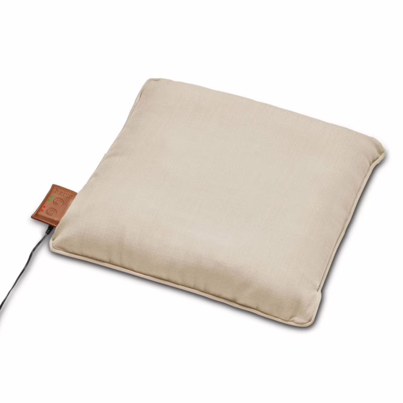 Массажер Beurer MG 139 Beige
