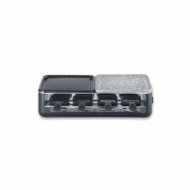 Електрогриль Severin RG 2366