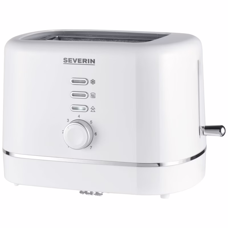 Тостер Severin AT 4324
