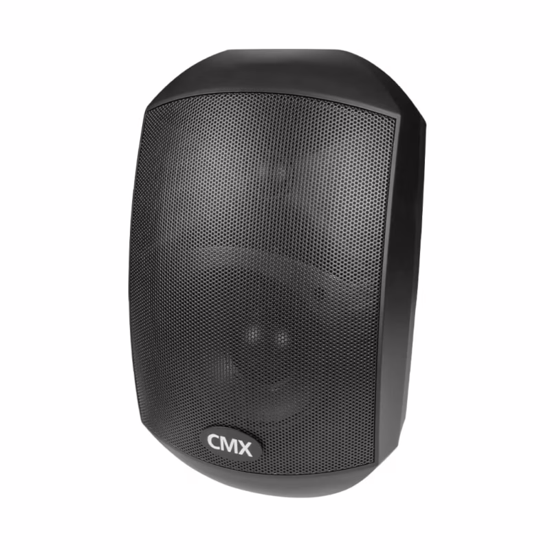 Громкоговоритель CMX WSK-420DS