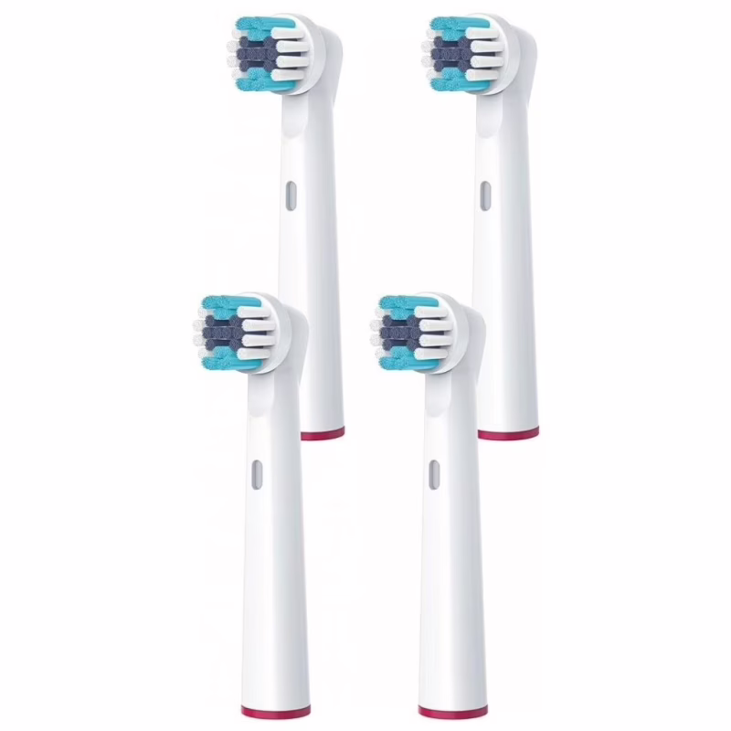 Насадка для зубної щітки Beurer TB 15/30/50 C 4