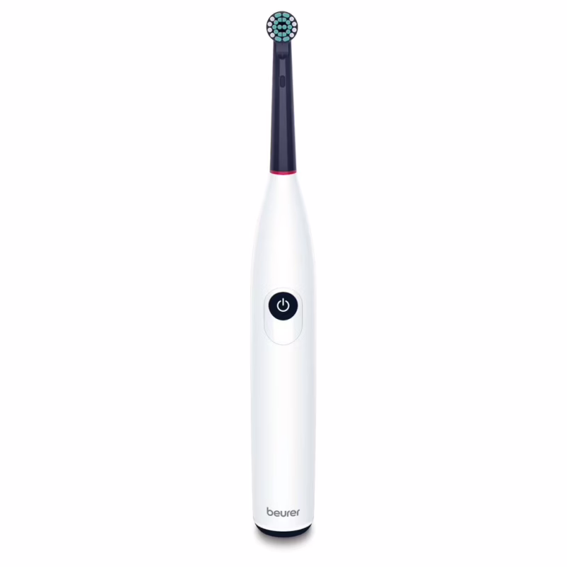 Электрическая зубная щетка Beurer TB 15 GP