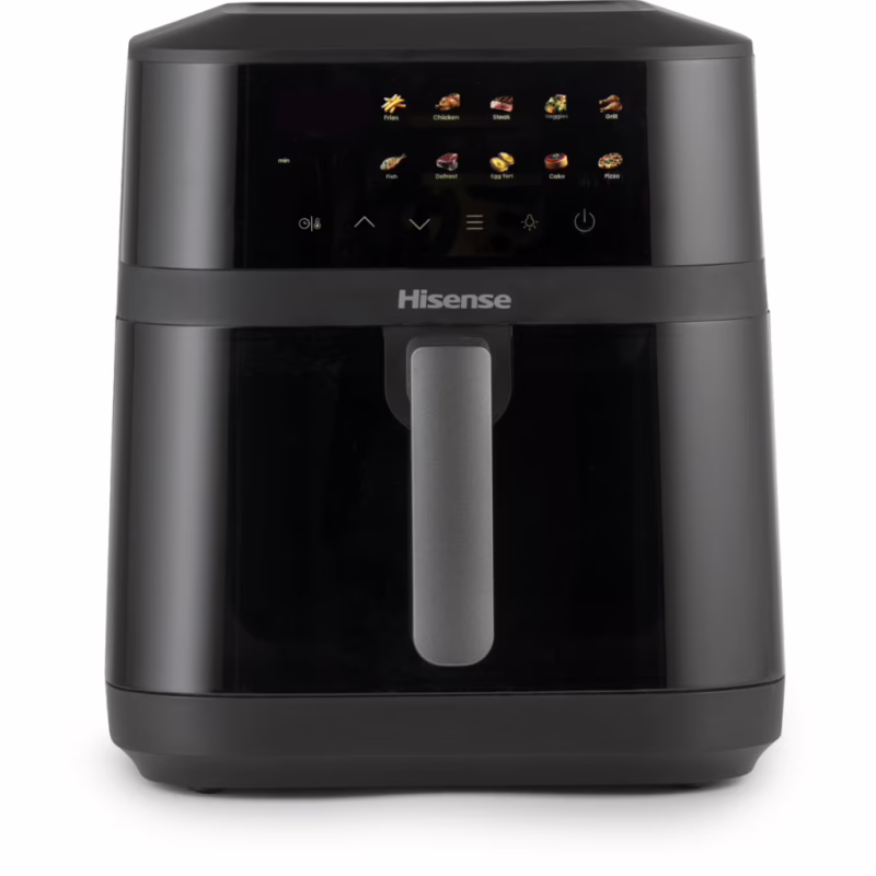 Мультипіч Hisense HAF1800DCD